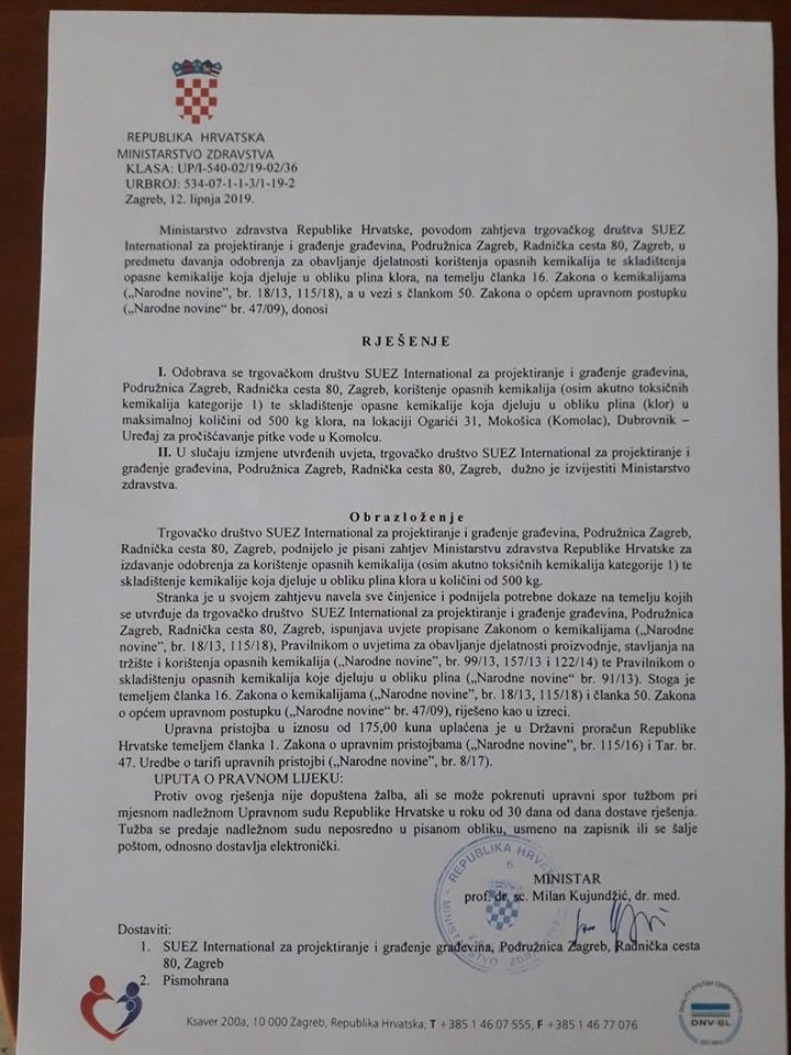 dozvola za procistac.jpg